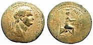 RPC_1780_Domitianus.jpg