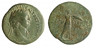 RPC_1781A_Domitianus~0.jpg