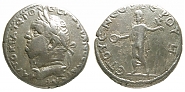 Filename=RPC_1801_Vespasianus.jpg
Filesize=285KiB
Dimensions=900x452
Date added=Nov 03, 2014 RPC_1801_Vespasianus.jpg