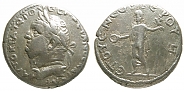 RPC_1801_Vespasianus.jpg