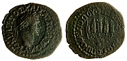Filename=RPC_608_Titus.jpg
Filesize=288KiB
Dimensions=900x433
Date added=Mar 30, 2016 RPC_608_Titus.jpg