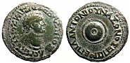 Filename=RPC_617_Domitianus.jpg
Filesize=298KiB
Dimensions=850x417
Date added=Mar 27, 2013 RPC_617_Domitianus.jpg