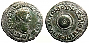 RPC_617_Domitianus.jpg