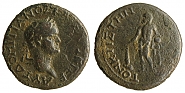 RPC_623_Domitianus.jpg