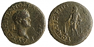 Filename=RPC_623_Domitianus.jpg
Filesize=300KiB
Dimensions=900x454
Date added=Jun 23, 2017 RPC_623_Domitianus.jpg