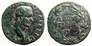 RPC_624_Domitianus.jpg