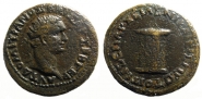 RPC_644_Domitianus.jpg