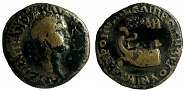 RPC_660_Domitianus.jpg