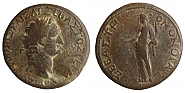 RPC_676_Domitianus.jpg