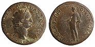 Filename=RPC_676_Domitianus.jpg
Filesize=321KiB
Dimensions=950x480
Date added=Jun 06, 2016 RPC_676_Domitianus.jpg