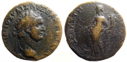 Filename=RPC_678_Domitianus.jpg
Filesize=383KiB
Dimensions=950x472
Date added=Mar 27, 2013 RPC_678_Domitianus.jpg