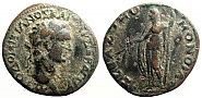 Filename=RPC_681_Domitianus.jpg
Filesize=326KiB
Dimensions=900x441
Date added=Mar 27, 2013 RPC_681_Domitianus.jpg