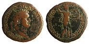 RPC_684A_Domitianus.jpg
