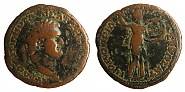 Filename=RPC_684A_Domitianus.jpg
Filesize=296KiB
Dimensions=900x452
Date added=Jun 06, 2017 RPC_684A_Domitianus.jpg