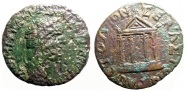 Filename=RPC_687_Domitianus.jpg
Filesize=213KiB
Dimensions=892x439
Date added=Jul 30, 2013 RPC_687_Domitianus.jpg