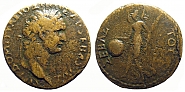 Filename=RPC_709_Domitianus.jpg
Filesize=324KiB
Dimensions=900x449
Date added=Jun 04, 2013 RPC_709_Domitianus.jpg