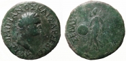 Filename=RPC_709var2_Domitianus.jpg
Filesize=181KiB
Dimensions=888x434
Date added=Nov 16, 2013 RPC_709var2_Domitianus.jpg