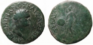 RPC_709var2_Domitianus.jpg