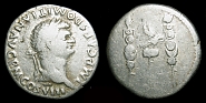 RPC_865_Domitianus~0.jpg