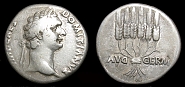 RPC_874_Domitianus~0.jpg