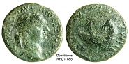 RPC_888_Domitianus.jpg