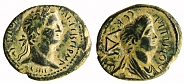 RPC_910_Domitianus.jpg