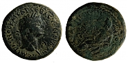 Filename=RPC_986A_Domitianus.jpg
Filesize=263KiB
Dimensions=900x450
Date added=Nov 13, 2015 RPC_986A_Domitianus.jpg