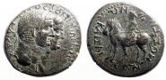 RPC_992A_Titus-Domitianus.jpg