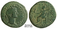 RPC_II_1095_Domitianus~0.jpg