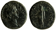 RPC_II_1316A_Domitianus.jpg