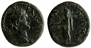 Filename=RPC_II_1316A_Domitianus.jpg
Filesize=257KiB
Dimensions=850x458
Date added=Jun 15, 2015 RPC_II_1316A_Domitianus.jpg