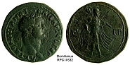 RPC_II_632_Domitianus.jpg