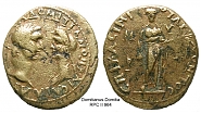 RPC_II_964_Domitianus_-_Domitia.jpg