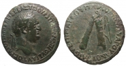 Filename=RPC__622_Vespasianus.jpg
Filesize=114KiB
Dimensions=839x443
Date added=Aug 07, 2014 RPC__622_Vespasianus.jpg