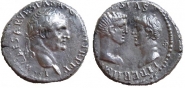 Vespasian-Titus_Domitian--.jpg
