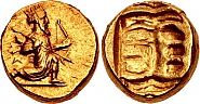 Carr_Alexandrine_Emp_-_Persian_king_letters.jpg