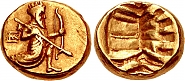 Filename=Carr_Alexandrine_Emp_Persian_King_monogram.jpg
Filesize=90KiB
Dimensions=800x351
Date added=Sep 16, 2018 Carr_Alexandrine_Emp_Persian_King_monogram.jpg