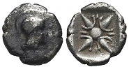 Filename=AMCunc-LanzAthenaStar.jpg
Filesize=51KiB
Dimensions=800x418
Date added=Jun 19, 2019 AMCunc-LanzAthenaStar.jpg