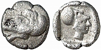 Filename=118776.jpg
Filesize=54KiB
Dimensions=723x359
Date added=Nov 24, 2011 118776.jpg