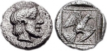 129141.jpg