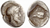 13185.jpg