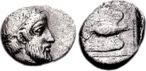 138400.jpg