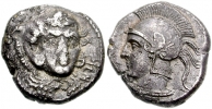 1480197.jpg