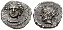 1480199.jpg