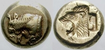 178258.jpg