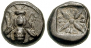 182041.jpg