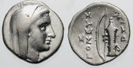 207140.jpg