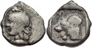 2170087~0.jpg