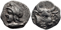 2280075.jpg
