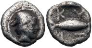 2290156.jpg